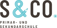 Sch&uuml;lerIn & Co. &ndash; Privatschule Ebikon/Luzern
